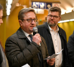 FOTO: DPP – Václav Holič.