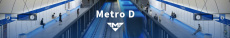 Metro D